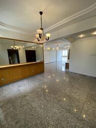Kensington Park Condominium (D19), Condominium #543278591